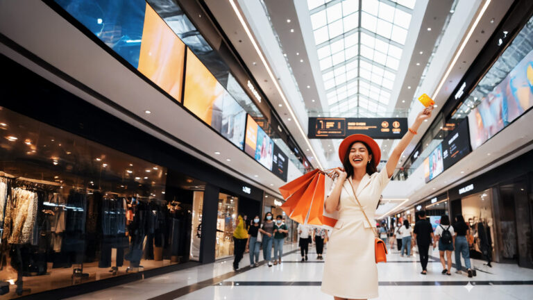 Tài khoản thanh toán