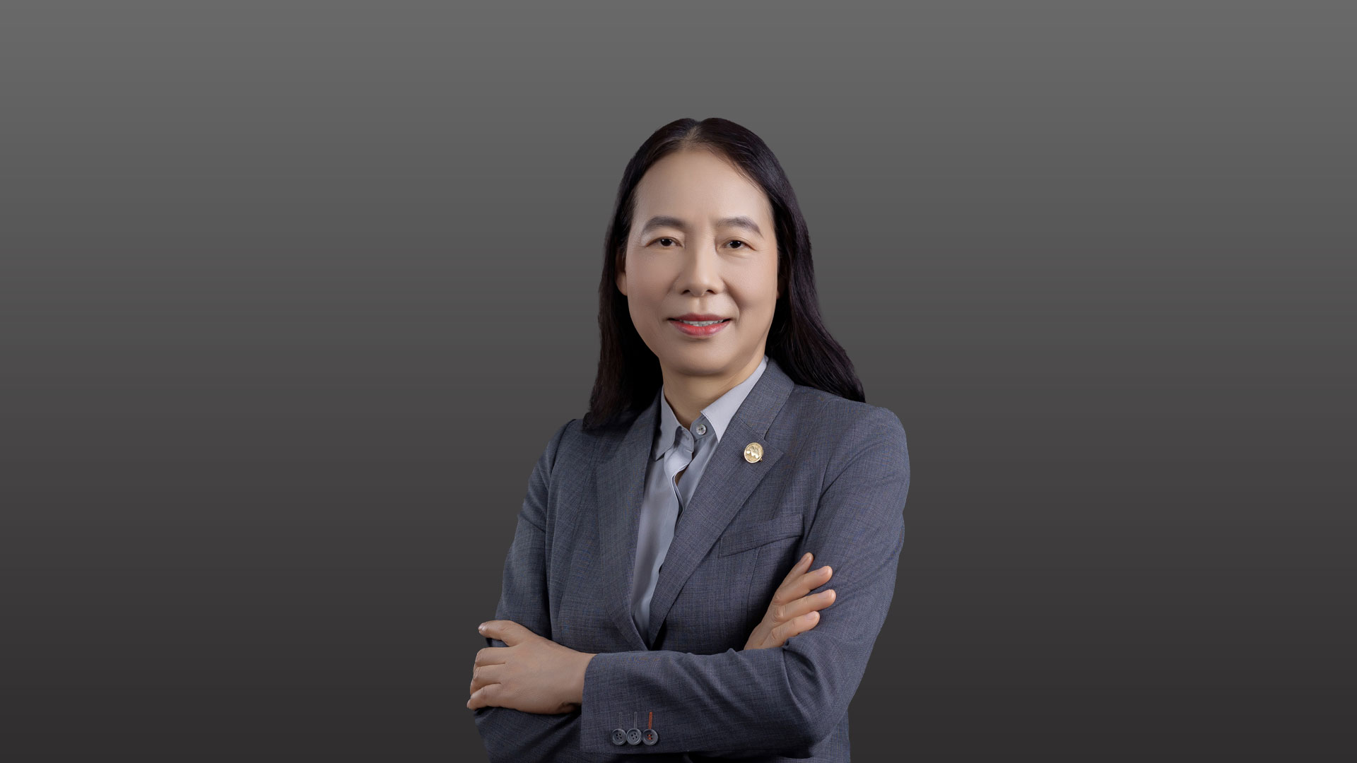 Bà Phạm Thị Thành